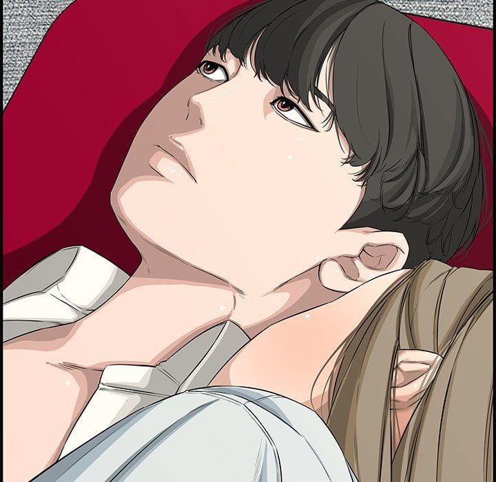 Newlyweds - Chapter 22 142