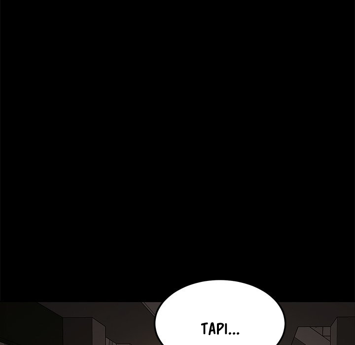 Perfect Roommates - Chapter 22 44