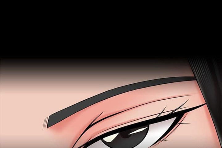 The Tutor - Chapter 22 19
