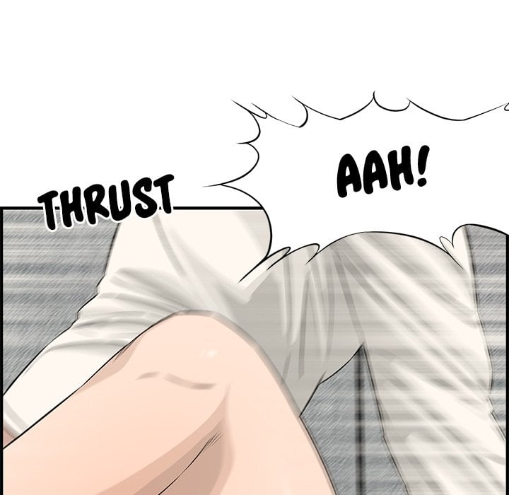 Newlyweds - Chapter 22 108