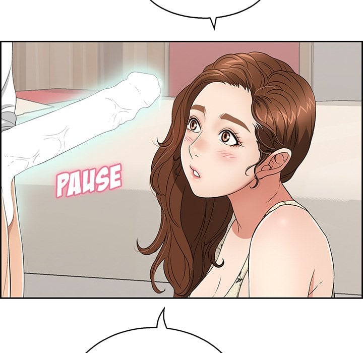 A Killer Woman - Chapter 22 119