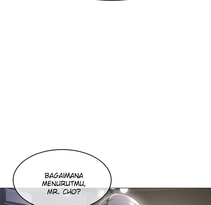 Close, but Far - Chapter 22 78