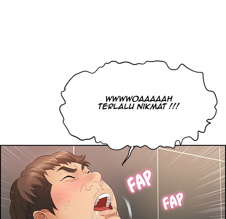 A Killer Woman - Chapter 22 60