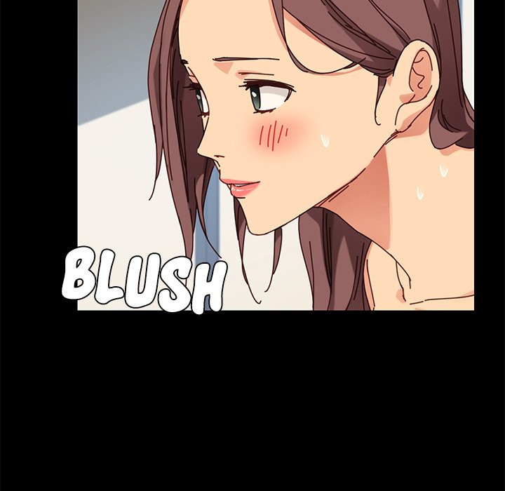 Perfect Roommates - Chapter 22 137