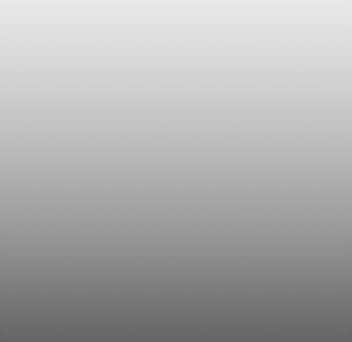 Newlyweds - Chapter 22 38