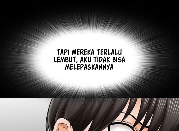 The Tutor - Chapter 22 117