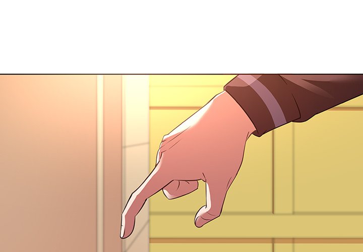 Desperate Measures - Chapter 22 6