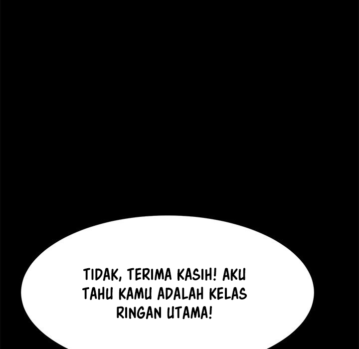 Perfect Roommates - Chapter 22 64