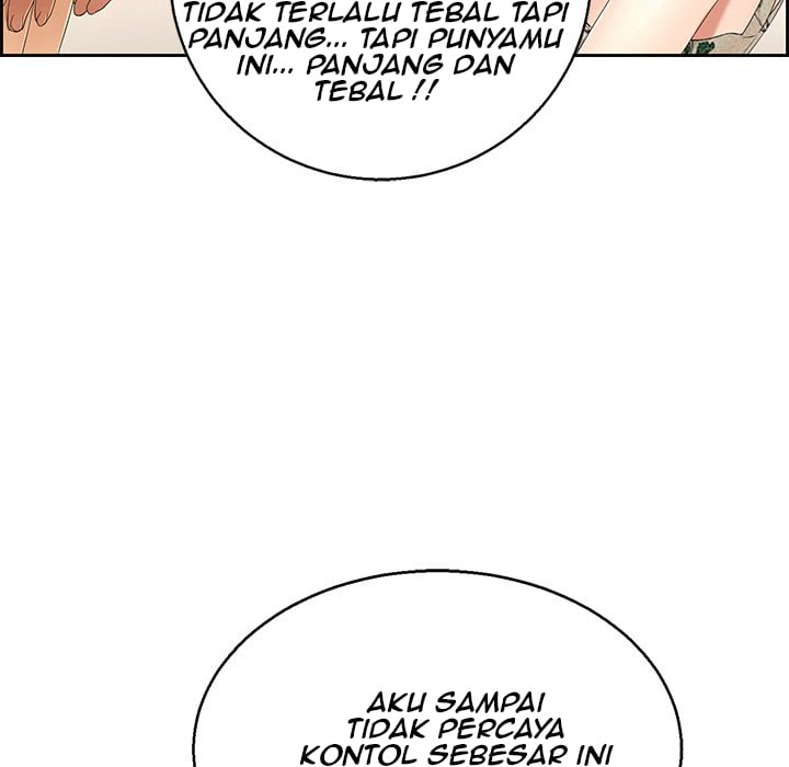 A Killer Woman - Chapter 22 91