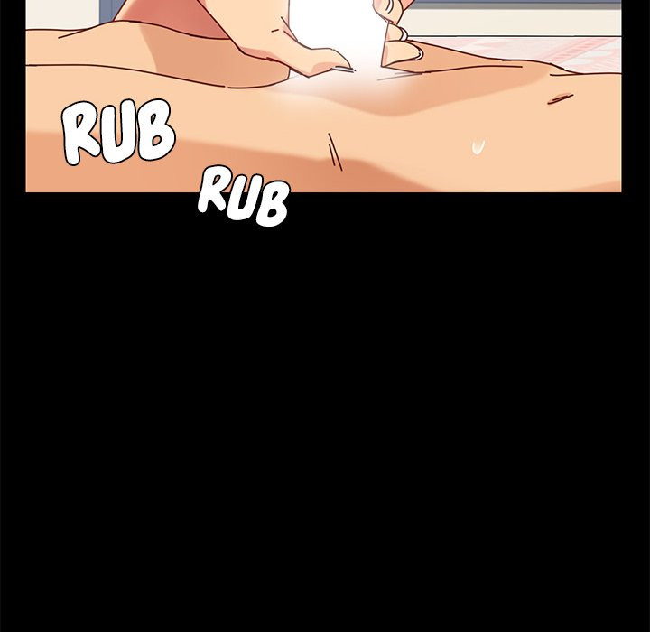 Perfect Roommates - Chapter 22 111
