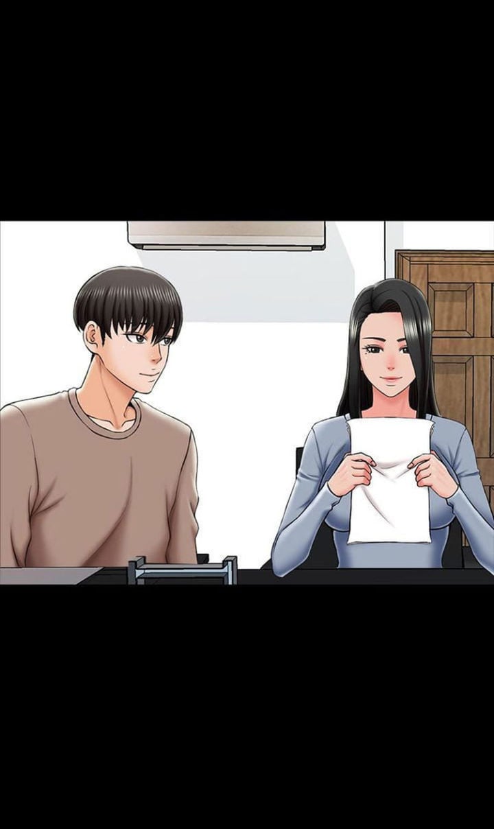 The Tutor - Chapter 22 13