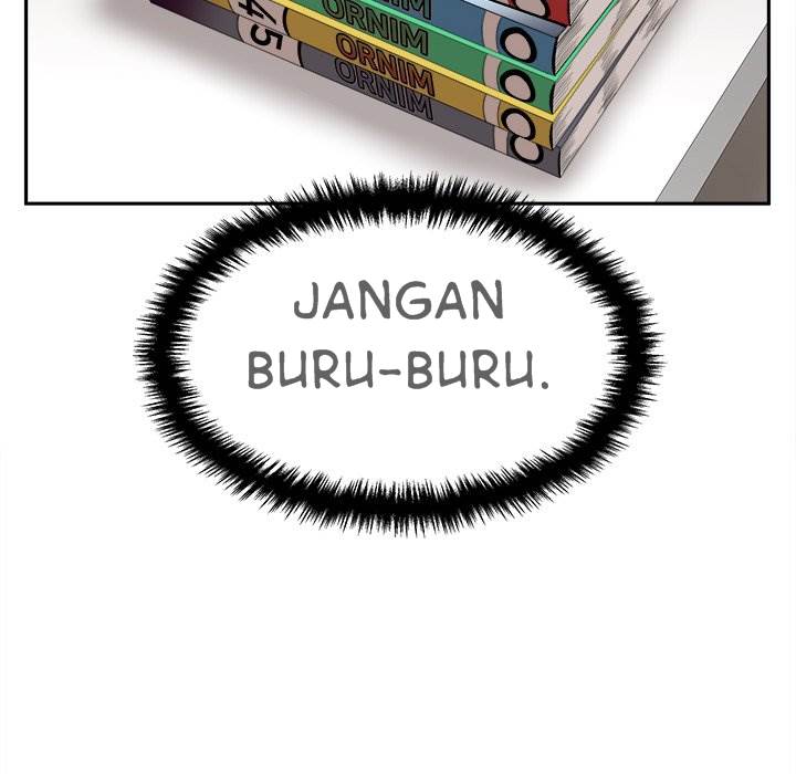 Crossing the Line - Chapter 22 112