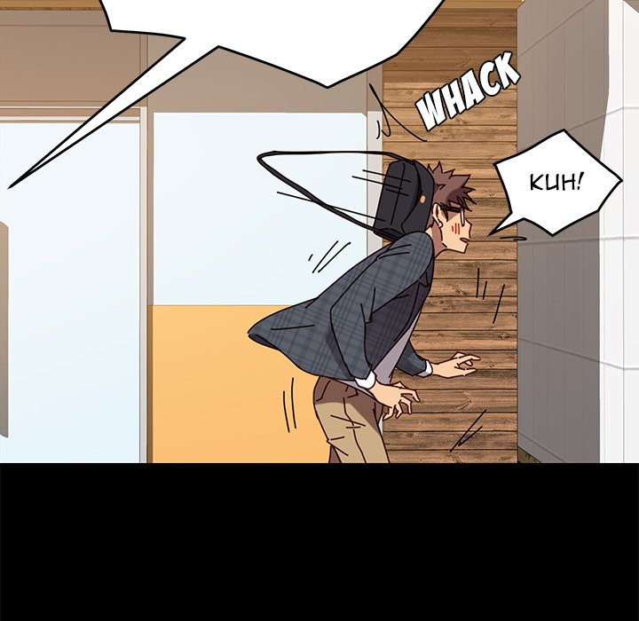 Perfect Roommates - Chapter 22 78