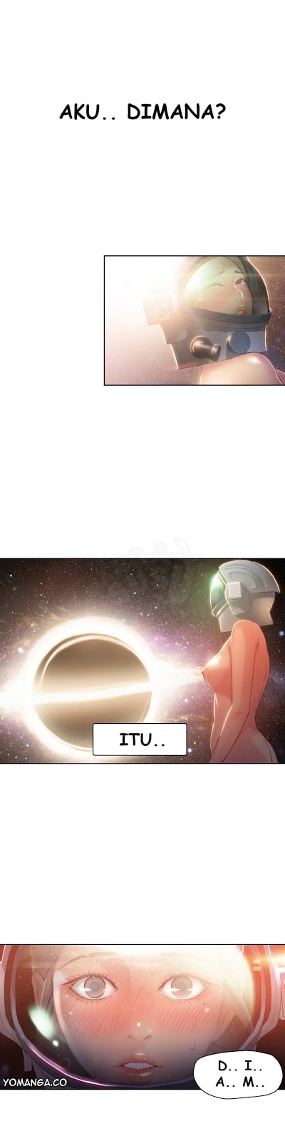 Sweet Guy - Chapter 22 15