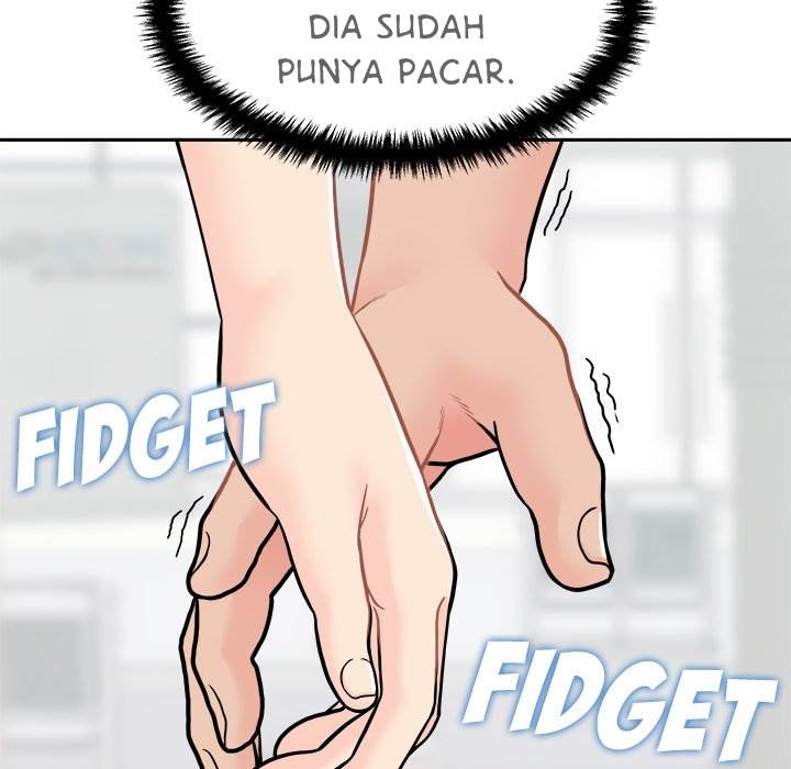 Crossing the Line - Chapter 22 42