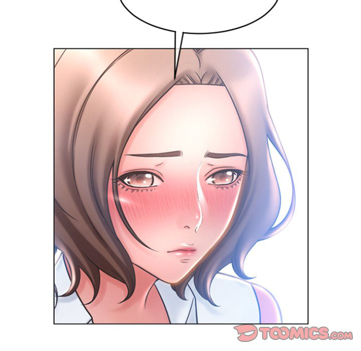 Close, but Far - Chapter 22 28