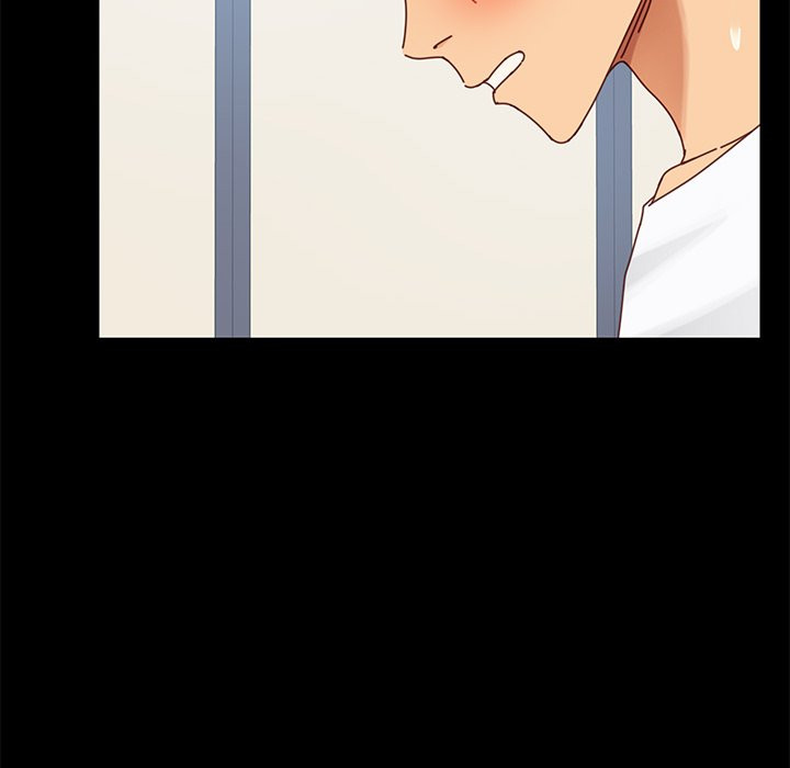 Perfect Roommates - Chapter 22 26