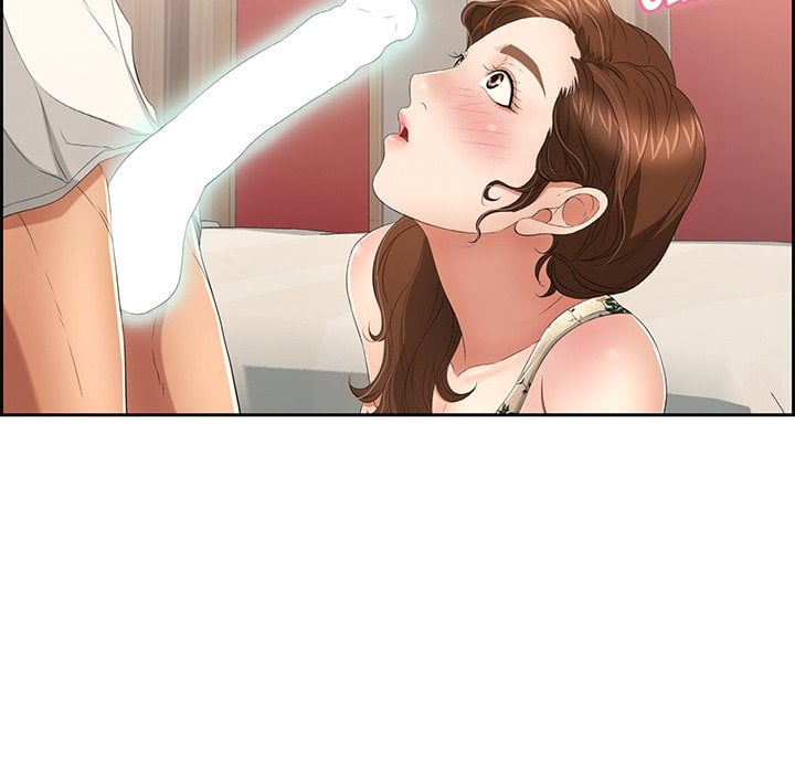 A Killer Woman - Chapter 22 121