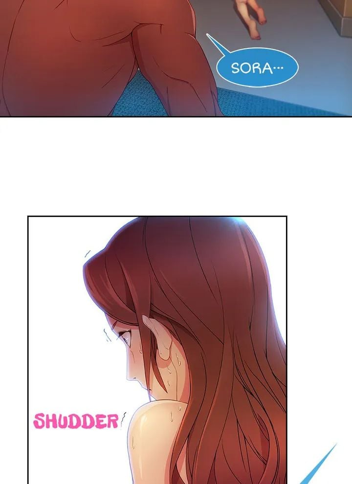 Switch (Zilpung Studio) - Chapter 22 56