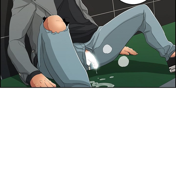 A Killer Woman - Chapter 22 70