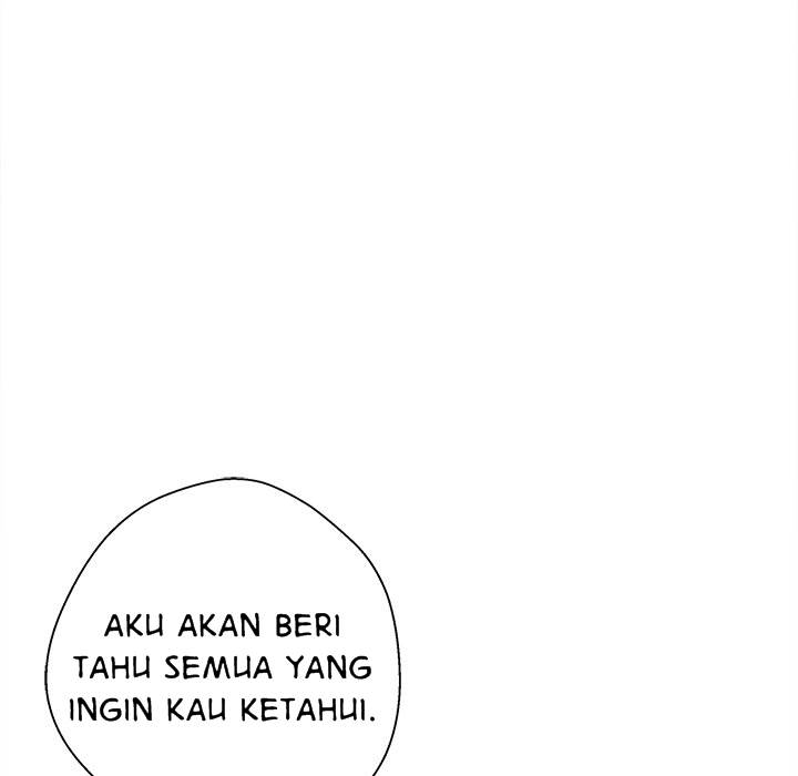 Crossing the Line - Chapter 22 90