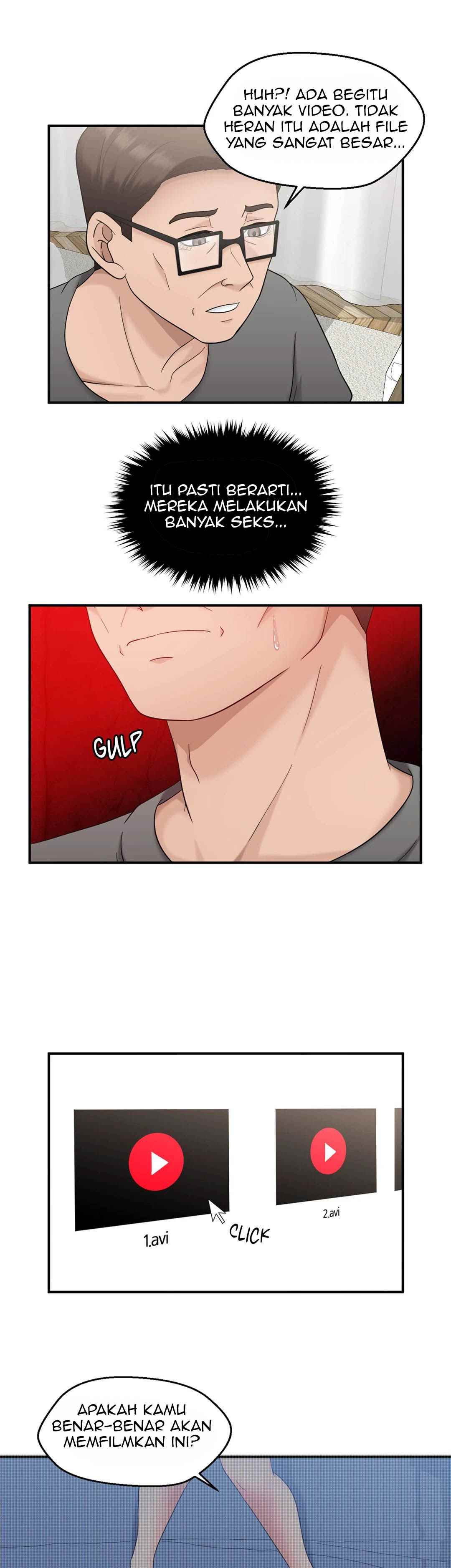 The Sexy Alien Next Door - Chapter 22 19 The Sexy Alien Next Door - Chapter 22 19