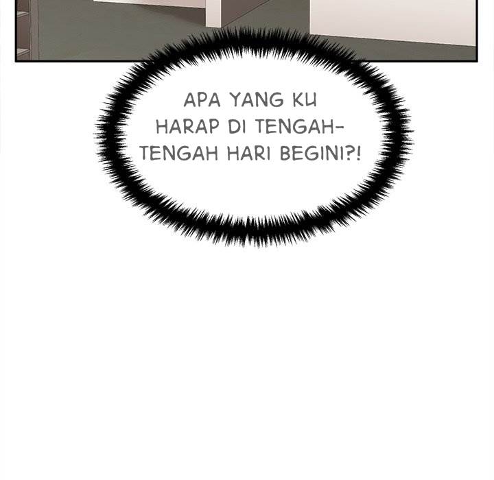 Crossing the Line - Chapter 22 110