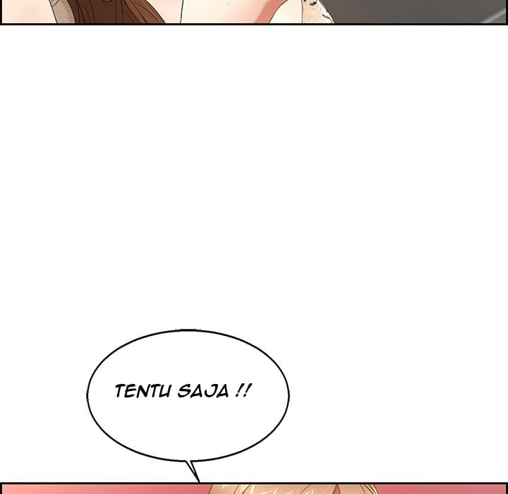 A Killer Woman - Chapter 22 101