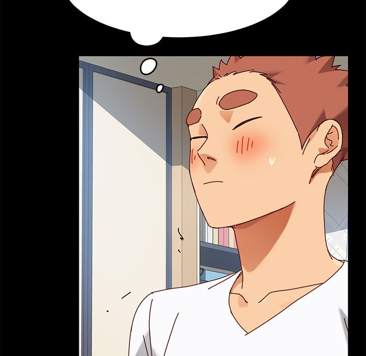Perfect Roommates - Chapter 22 20