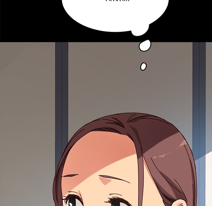 Perfect Roommates - Chapter 22 32