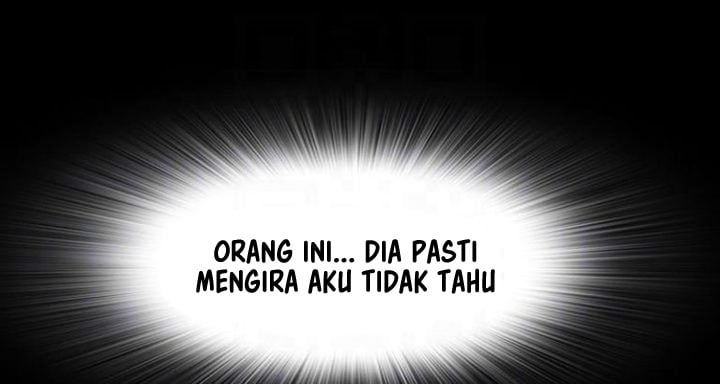The Tutor - Chapter 22 31