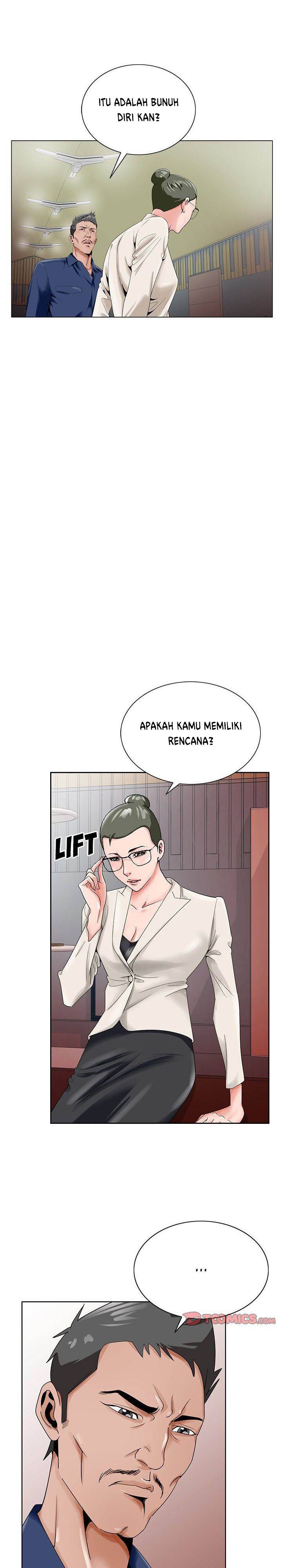 Temptations - Chapter 22 5