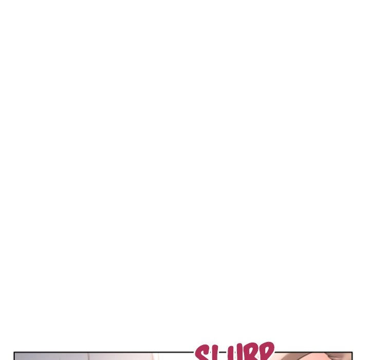 Close, but Far - Chapter 22 104