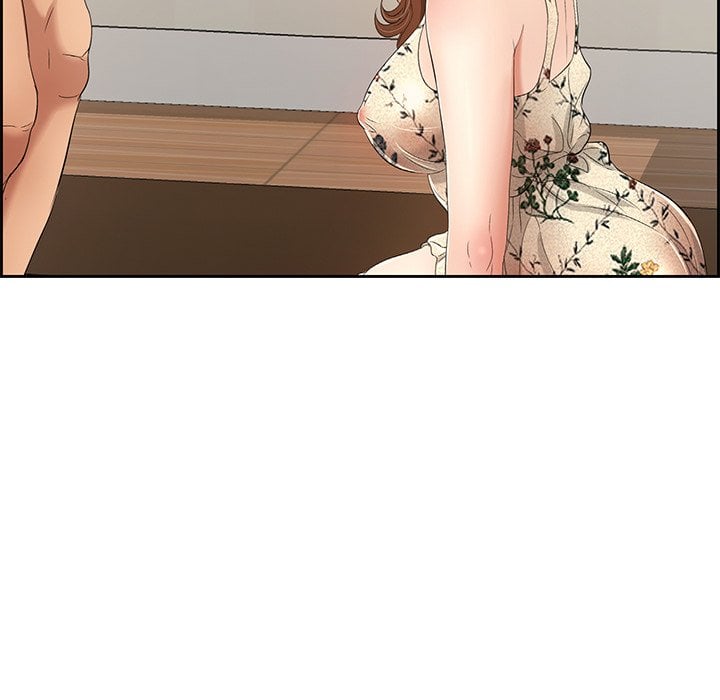 A Killer Woman - Chapter 22 131