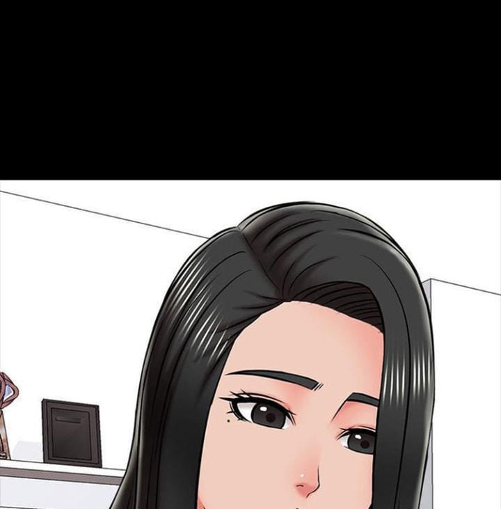 The Tutor - Chapter 22 88