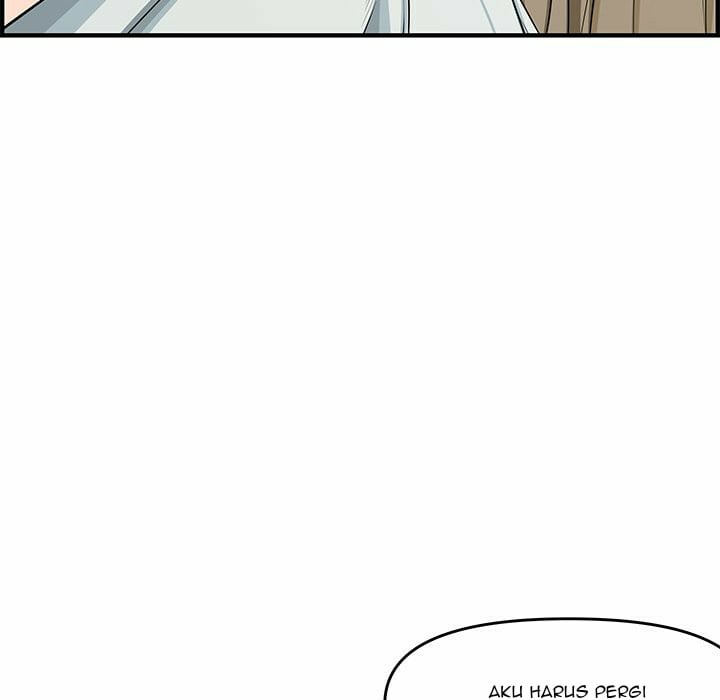 Newlyweds - Chapter 22 143