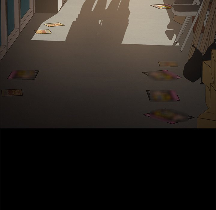 Perfect Roommates - Chapter 22 46