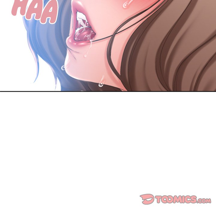Close, but Far - Chapter 22 118