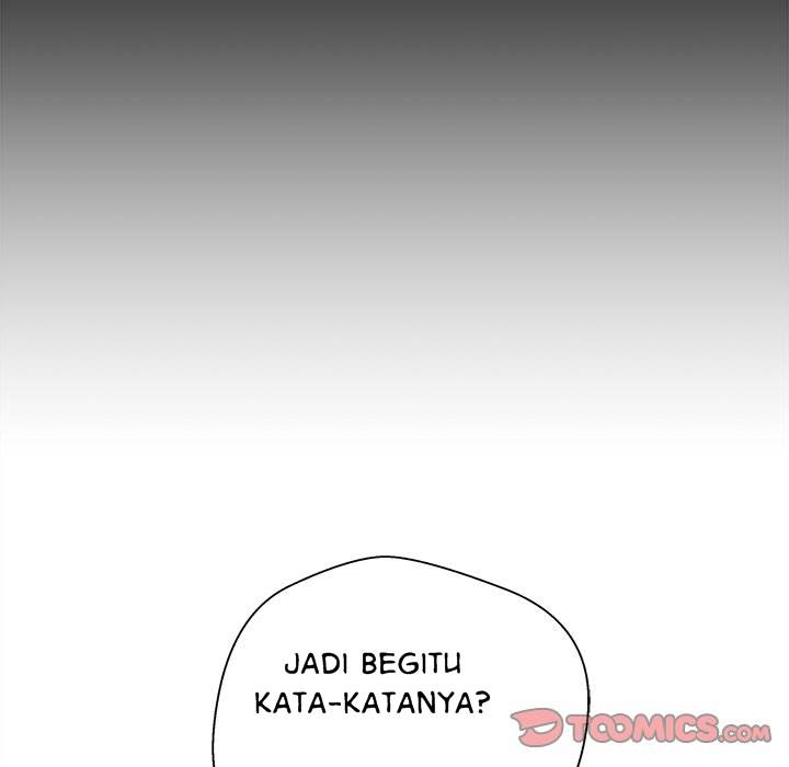 Crossing the Line - Chapter 22 3