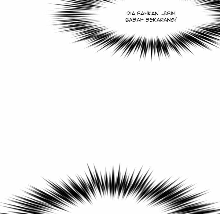 Newlyweds - Chapter 22 116