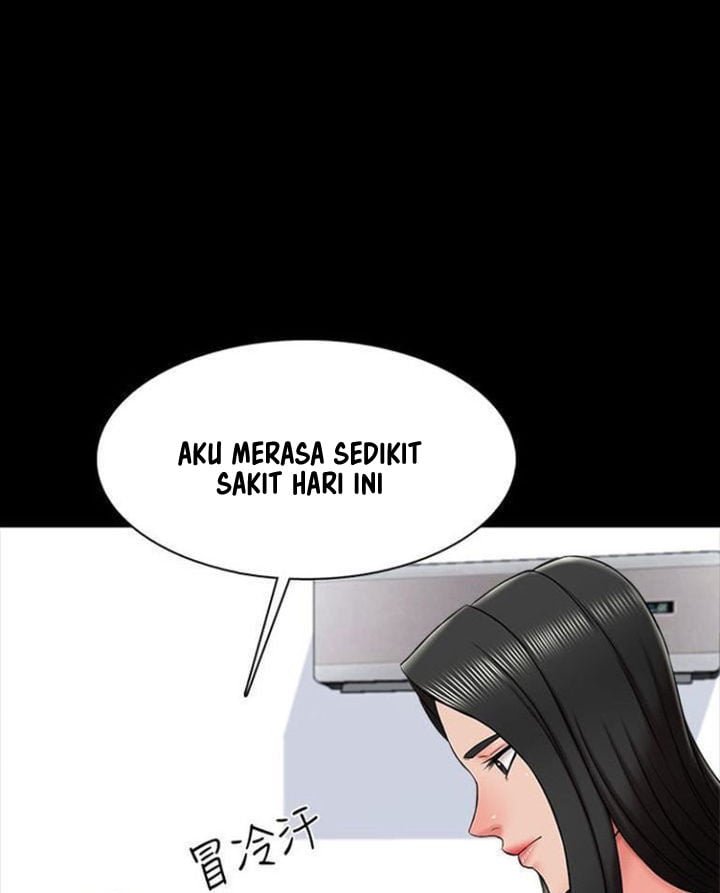 The Tutor - Chapter 22 62