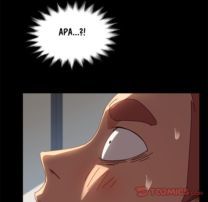 Perfect Roommates - Chapter 22 157