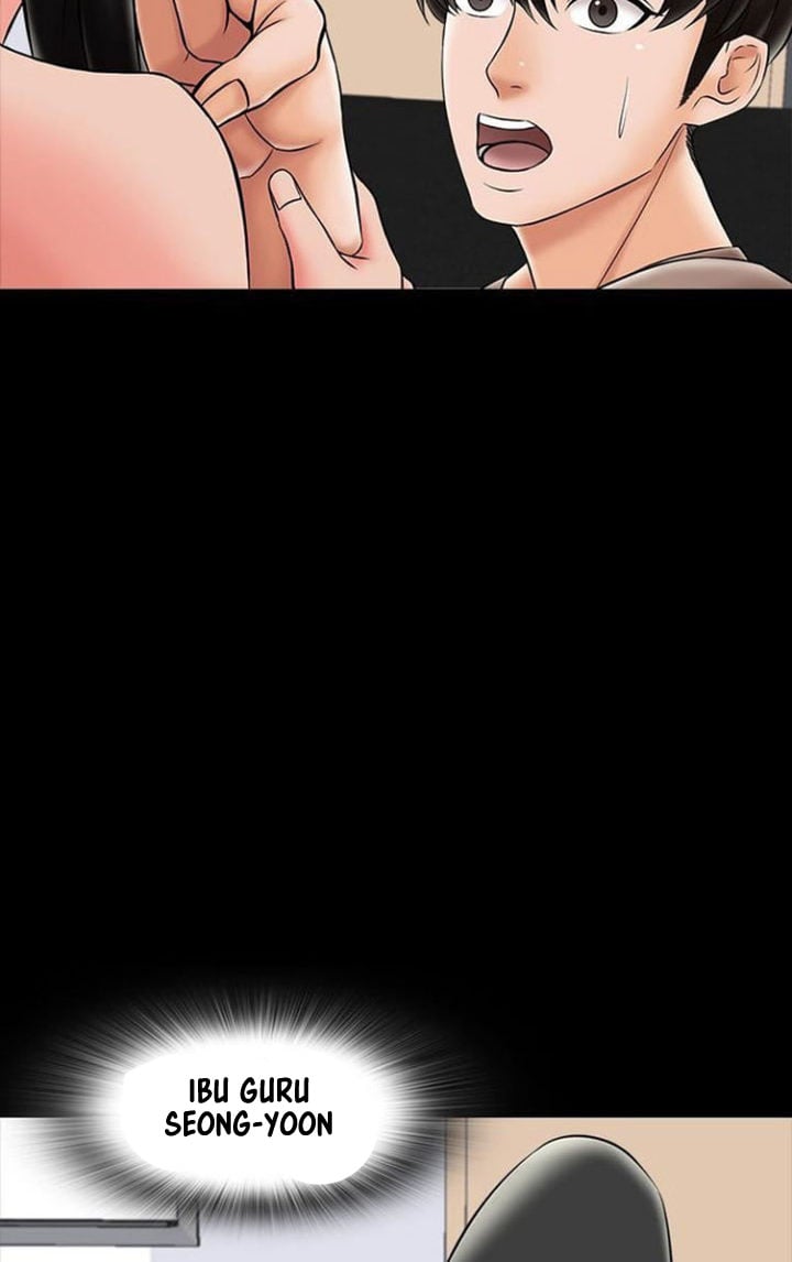 The Tutor - Chapter 22 146