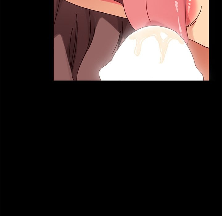 Perfect Roommates - Chapter 22 86