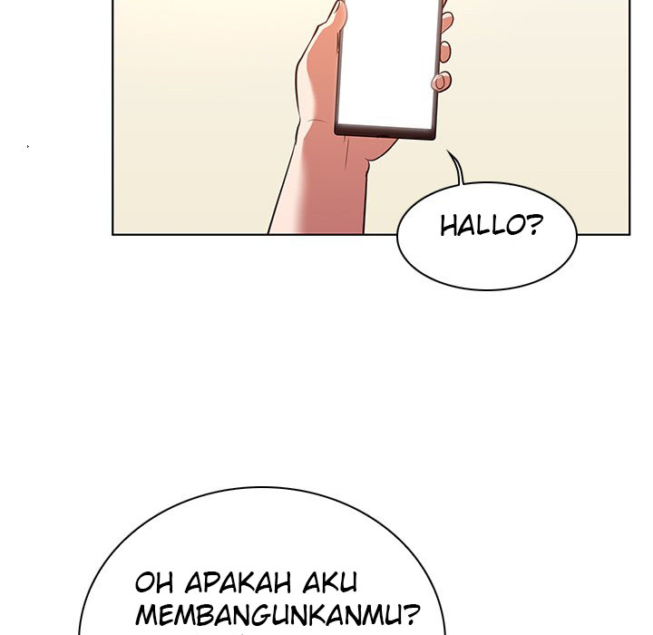 Desperate Measures - Chapter 22 93