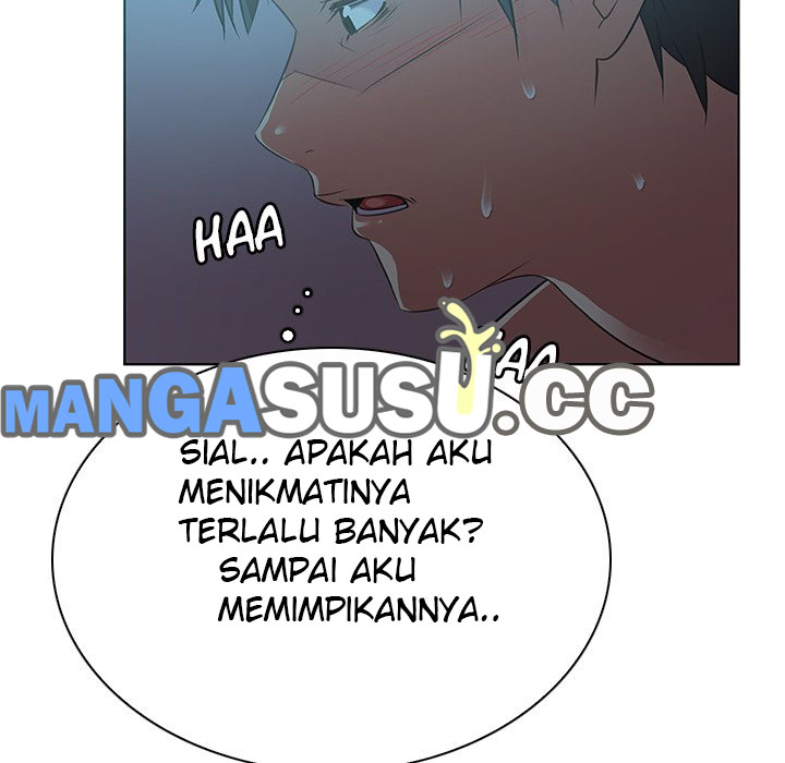 Desperate Measures - Chapter 22 66