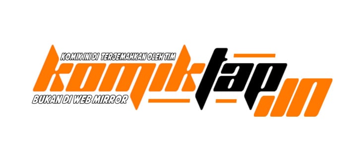 Naughty Little Secret - Chapter 15 120 Naughty Little Secret - Chapter 15 120