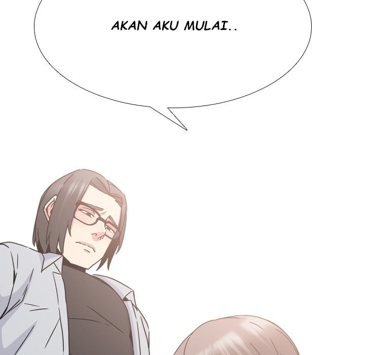 One Shot Men’s Clinic - Chapter 15 7 One Shot Men’s Clinic - Chapter 15 7