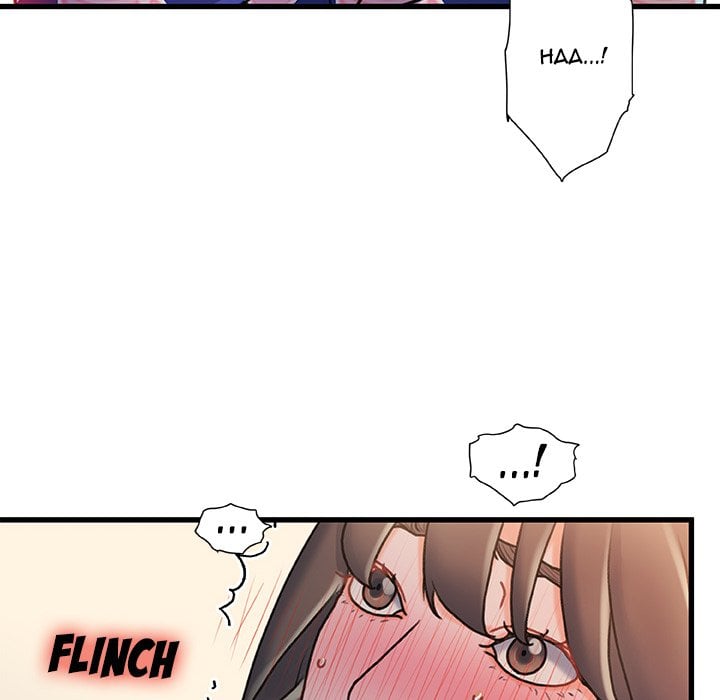 Achilles Heel - Chapter 15 111