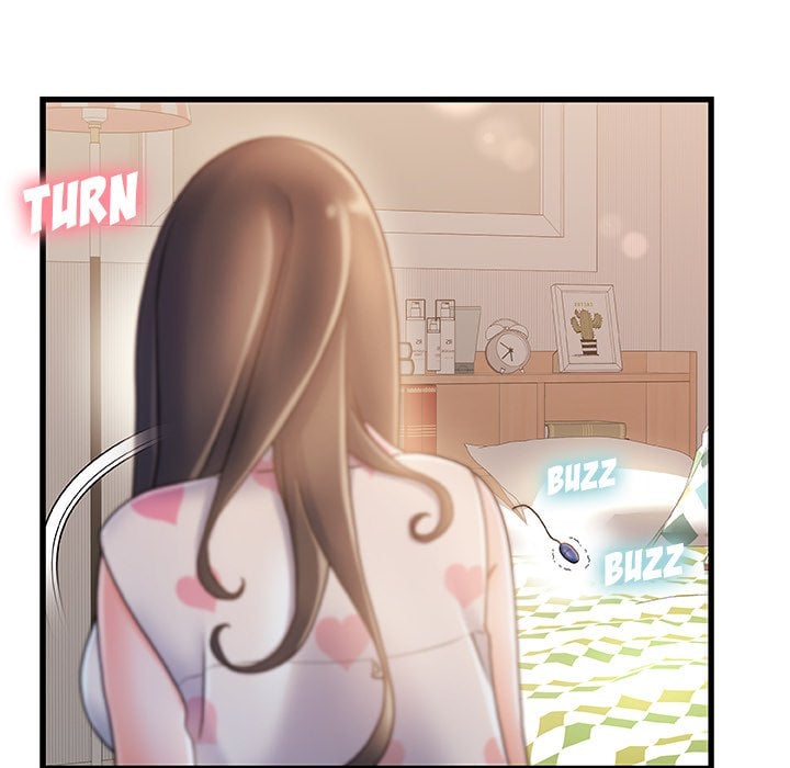 Achilles Heel - Chapter 15 33